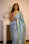 Ariana (Saree)