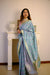 Ariana (Saree)