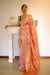 Binita (Saree)
