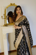 एव्हलिन (साडी)