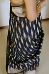Evelyn (Saree)