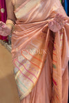 Jeshita (Saree)