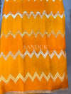 Riya Kora Silk Saree