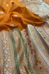 Jeshita (Saree)